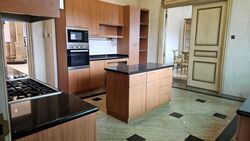 Frankel Estate (D15), Detached #632388341